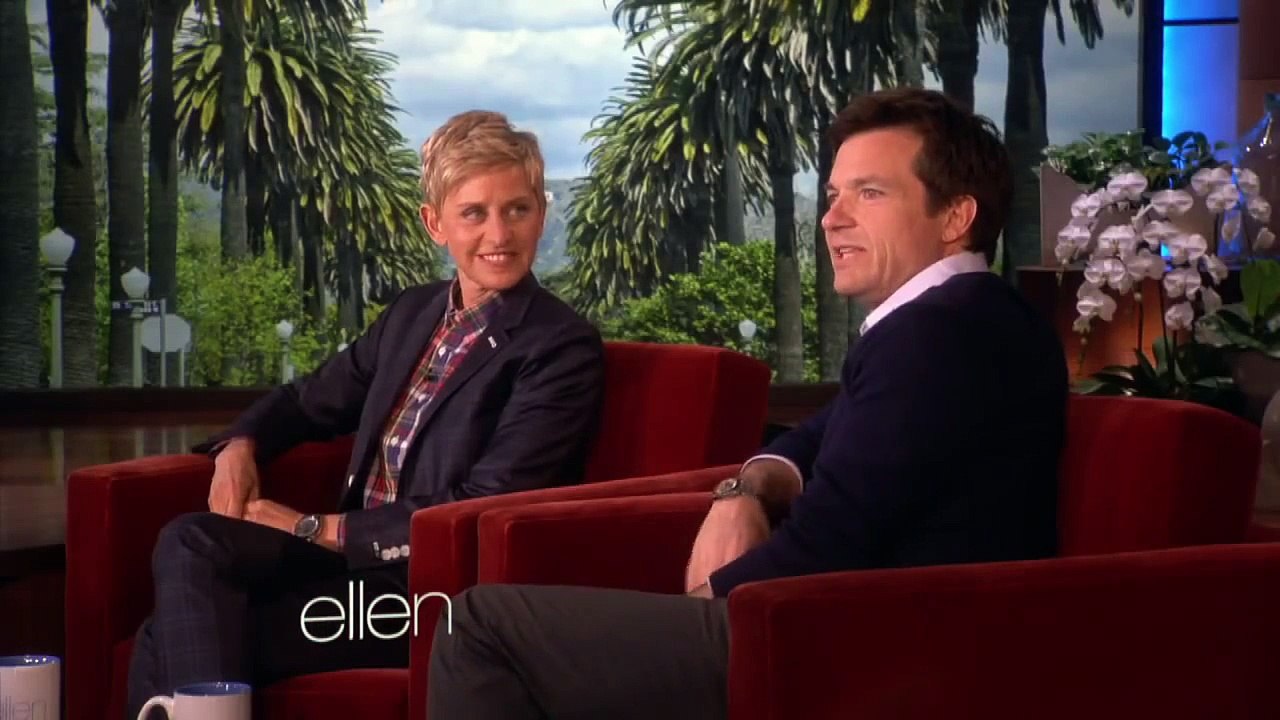 Emma Watson on the Oscars and Graduating