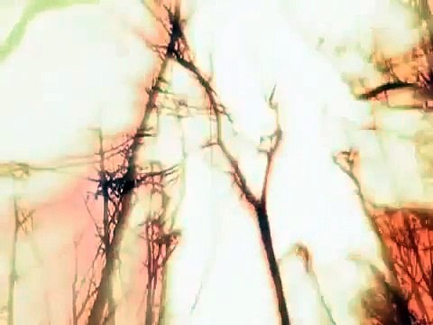 Sailing Stones of Death Valley Paranormal Supernatural Documentary