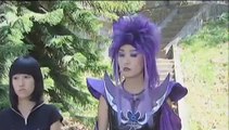 Balala The Faries (Live Action)_32 巴啦啦小魔仙真人剧