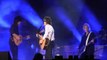 Paul McCartney Ive Just Seen a Face (1080p) @ Lollapalooza 7 31 15