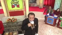 喰いタン2 1話 - kuitan episode 1 | season 2