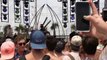 Joywave Live at Hangout Fest Somebody New (1080p) on May 15, 2015