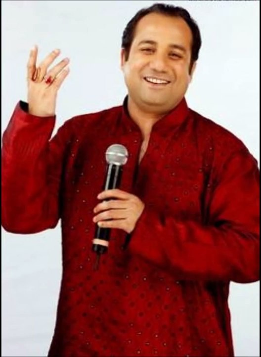 Ladke Hai Mohlle Ke Shaitaan Meri Laila [Full Song] Shaitaan Meri Laila- Muqabla-E-Qawwali