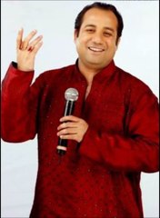 Ladke Hai Mohlle Ke Shaitaan Meri Laila [Full Song] Shaitaan Meri Laila- Muqabla-E-Qawwali
