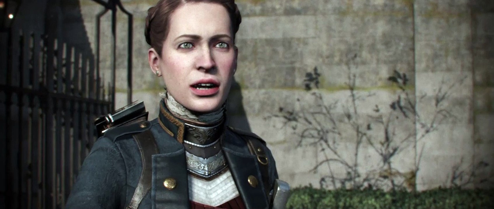 The Order: 1886_20151109160859