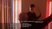 Blindspot 1x09 Promo Season 1 Episode 9 Promo “Authentic Flirt” (HD)