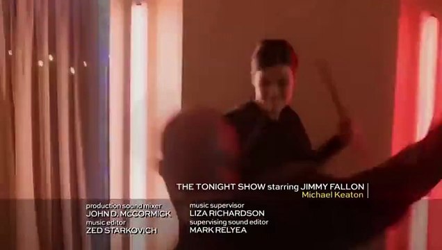 Blindspot 1x09 Promo Season 1 Episode 9 Promo “Authentic Flirt” (HD)