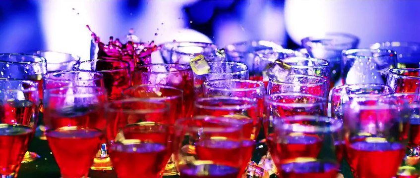 Att Chakni ¦ Preet Harpal ¦ MySelf Pendu ¦ Latest Punjabi Songs 2015