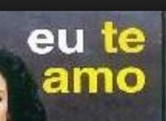 Sonia Braga