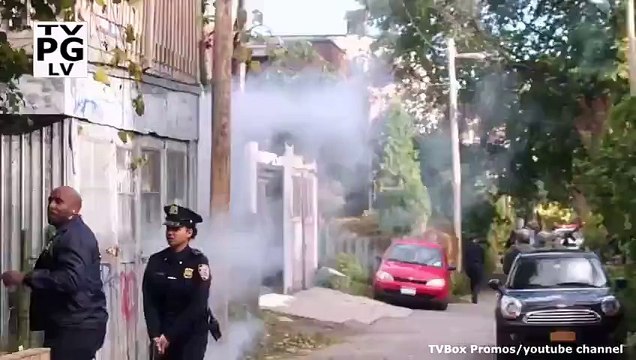 Quantico 1x08 Promo Quantico Season 1 Episode 8 Promo “Over” (HD)