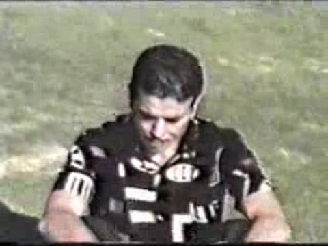 Cheb nasro-kifech nti