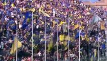 VIDEO Frosinone 2 – 2 Genoa (Serie A) Highlights