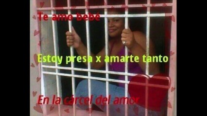 17 Veces Que El Amor Te Dará Asco
