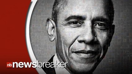 President Obama Named OUT Magazine's "Ally of the Year"