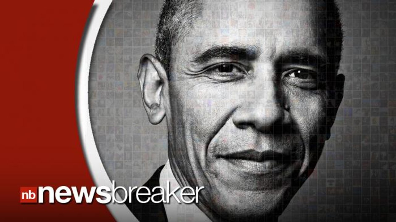 President Obama Named OUT Magazine's "Ally of the Year"