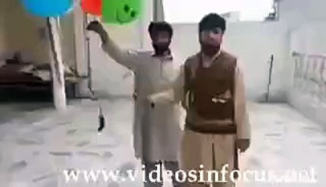 New Mouse Game