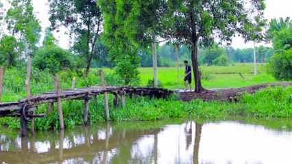 Đẹp Mối Duyên Quê Huỳnh Nguyễn Công Bằng