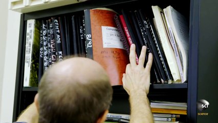 Finding Proof of the Kuiper Belt