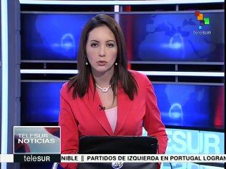 China busca acercamiento con Filipinas para abordar temas bilaterales