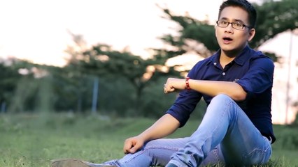 Hãy Quên Anh - Huỳnh Nguyễn Công Bằng