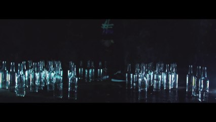 Białas ft. Paluch - To jest hip-hop