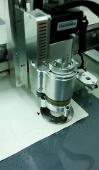 aokecut@163.com Carbon Fiber  Cloth Material Cutting Table Equipment