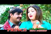 Za Pukhtoon Malang Yum Kachkool Khan & Laila Nawab 720p Pashto Album 2015 HD Charsi Malang Vol 1