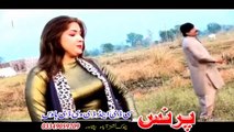Zama Di Style Kawah Di Pakistani LAdy Diana Khakare Kachkool Khan & Laila Nawab 720p Pashto Album 2015 HD Charsi Malang Vol 1