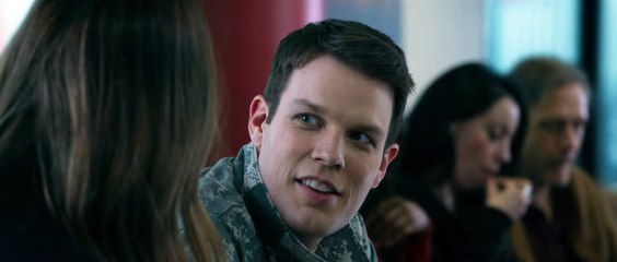 Love the Coopers - Be My Boyfriend