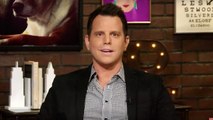 Dave Rubin on Free Speech, Safe Spaces, and Trigger Warnings