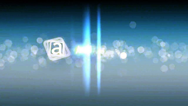 Маша и Медведь - Трудно быть маленьким (Трейлер)