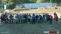 2015 Sacramento Mile Harley-Davidson GNC1 presented by Vance & Hines Main - AMA Pro Flat T Moto gp racing