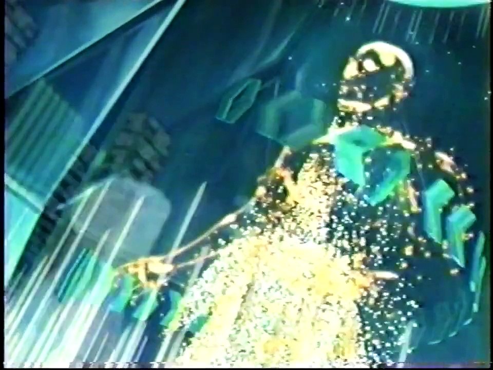 Cartoon Network Commercial Breaks (October 2008 w/ bonus)