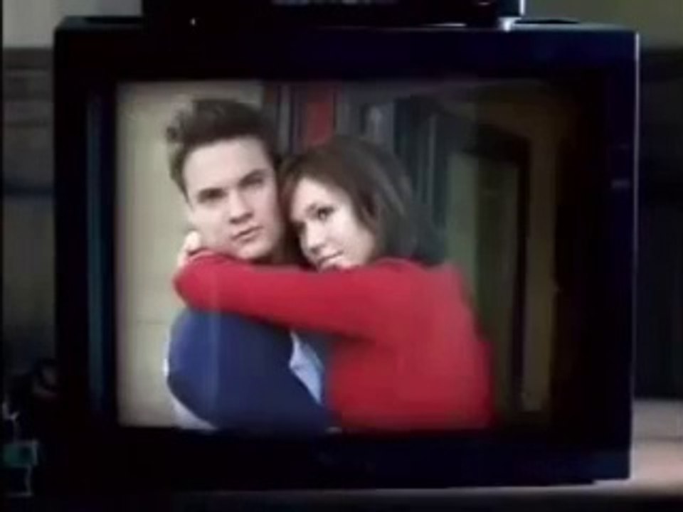 O video Clipe mais visto do mundo