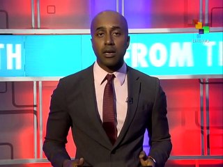 Uruguay: UNASUR Pushes for Development with Equality