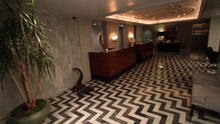 savoy
