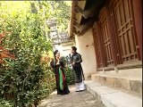 Còn duyên - Dân Ca Quan Họ Bắc Ninh -  Kim Oanh