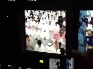 شوفوا كاميرا وش التقطت