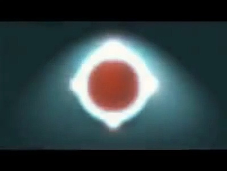 العنقور يعطيها لا تقرا لا تكتب لنوفل الورتاني