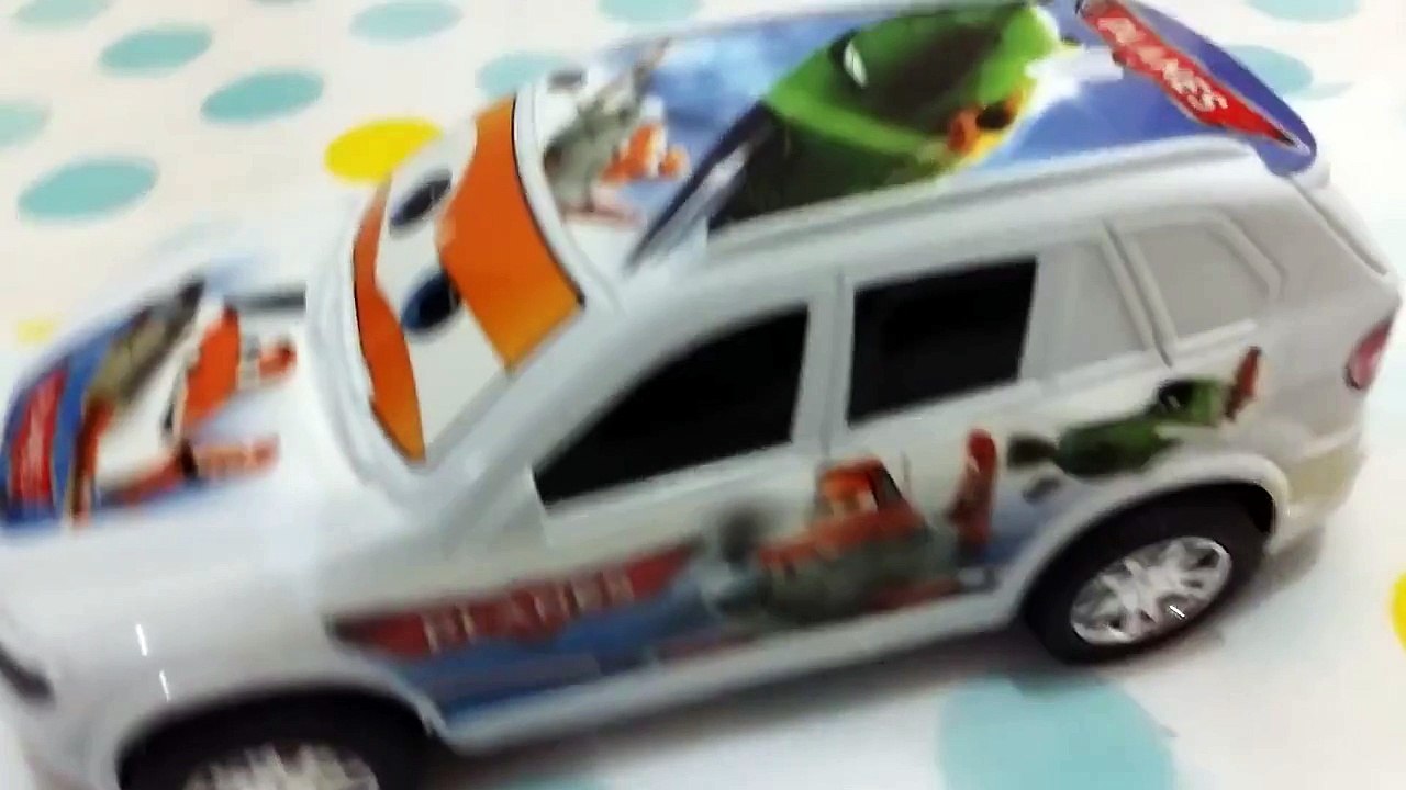Disney Cars Cartoons for Children _ Disney Cars Toys For Kids _ Cars Cartoon Videos for Children