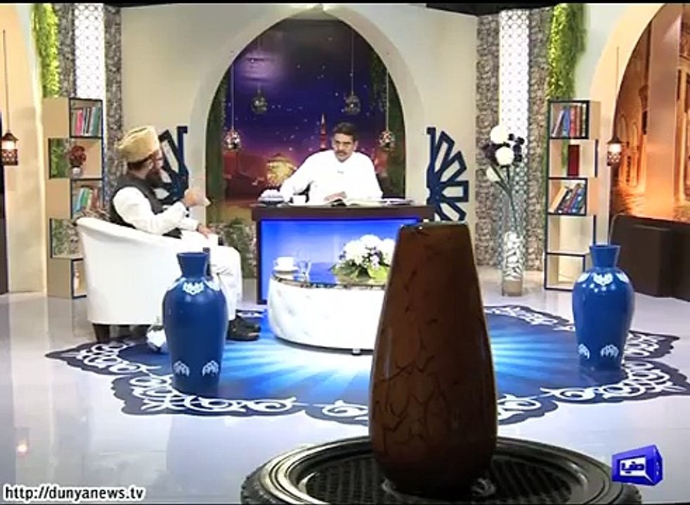 Peyam-E-Subh-2015-10-29