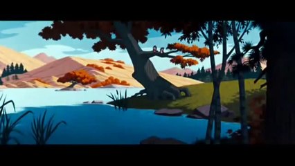 ►Donald Duck & Chip And Dale! Donald Duck Cartoon Full s Compilation✓