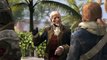 Assassins Creed 4 Black Flag Freedom Cry Gameplay Walkthrough Part 2 - Lets Play (Xbox O