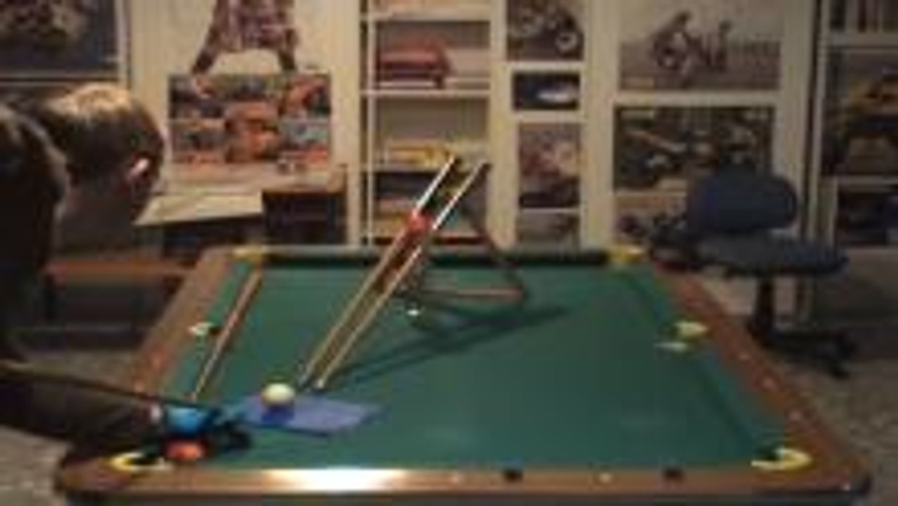 Video 2