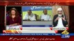 Why Imran Khan And Siraj ul Haq Got United For Karachi Election - Video Dailymotion