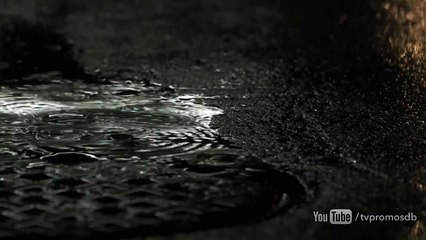 The Flash S02E07 Gorilla Warfare - Trailer