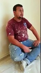 ما شاء الله عليه ربي يباركلو لا تغرّك المظاهر