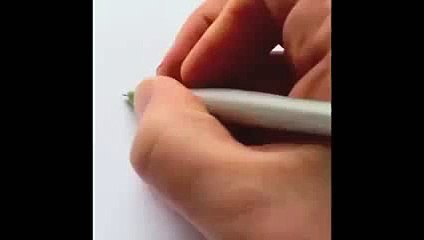 Absolutely Amazing Free Hand Logos - YouTube