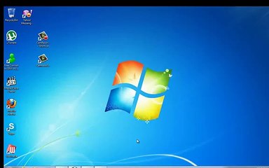 How to make Youtube,Gmail,Adsense account short review