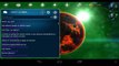 Juego Galaxy on Fire™ - Alliances - para Android